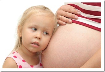 Sunnyvale Pregnancy Pain Relief