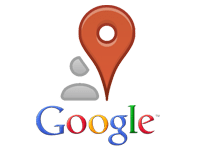 Google+ Local Lanser Chiropractic